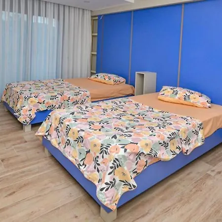 Villa вилла Nut 385 в чамьюва 4+1 *
