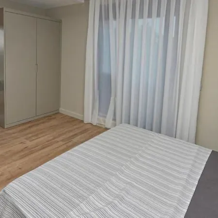 Villa вилла Nut 385 в чамьюва 4+1 *