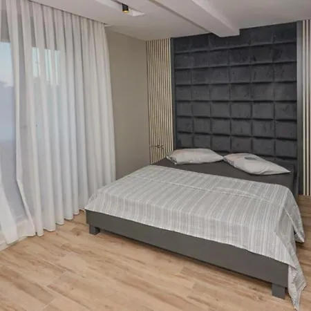 Villa вилла Nut 385 в чамьюва 4+1 Kemer